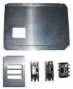 Nordyne Replacement Parts Heating & Air Products