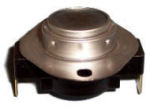 Nordyne™ #626459/626487 1 Pole Limit Switch