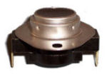 Nordyne™ #626337 Fan Control Switch