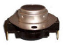 Nordyne&trade; #626337 Fan Control Switch