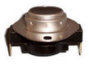 Nordyne&trade; #626339 Fan Control Switch
