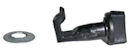 Nordyne&trade; #632330/606243 Pawl Latch & Fastener