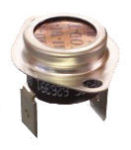 Nordyne™ #626391 Limit Control Switch