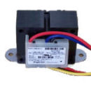 Nordyne&trade; #621592 Transformer