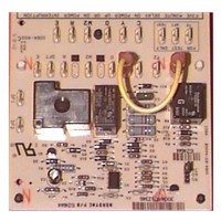 Nordyne™ #917178 Defrost Board