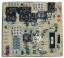 Nordyne&trade; #903429 Integrated Control