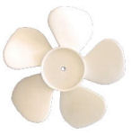 Nordyne™ #667246 Ventilaire Fan Blade