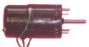 Nordyne&trade; #621080 Combustion Motor