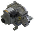 Nordyne&trade; #903596 HSI Gas Valve Conversion Kit