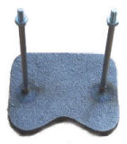 Nordyne™ #208630 Target Plate