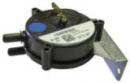 Nordyne&trade; #632453 Pressure Switch