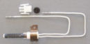 Nordyne&trade; #903110A Gas Ignitor Kit