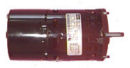 Nordyne&trade; #904478 Combustion Motor