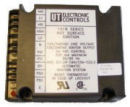 Nordyne&trade; #626421 Control Board
