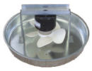 Nordyne&trade; #914764 Ventilaire IV Replacement Kit