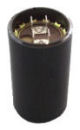 Nordyne&trade; #622132 Capacitor