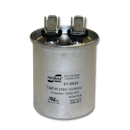 Nordyne&trade; #622132 Capacitor