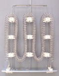 Nordyne™ #902818 5.0 KW Heating Element