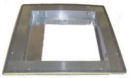 Nordyne&trade; Duct Connector