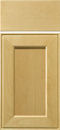 Nantucket Cabinet Doors Cabinets Nantucket Cabinet Doors Cabinets