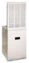 E3EB-023H Nordyne&trade; Electric Furnace