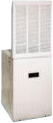 E3EB-023H Nordyne&trade; Electric Furnace