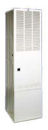 M1MB-056ABW Nordyne&trade; Hot Surface Ignition Gas Furnace