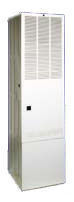 M1MB-090ABW Nordyne&trade; Hot Surface Ignition Gas Furnace