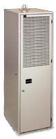 CMF80PO Nordyne&trade; Gun Oil Furnace
