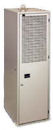 CMF80PO Nordyne&trade; Gun Oil Furnace