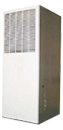 EB10D Coleman&reg; Electric Furnace