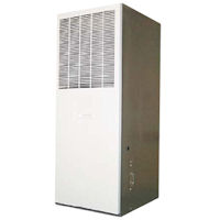 EB15C Coleman&reg; Electric Furnace