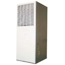 EB15D Coleman&reg; Electric Furnace