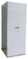 EB23C Coleman� Electric Furnace