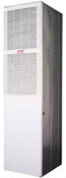 DGAA070 Coleman&reg; Automatic Hot Surface Ignition Gas Furnace