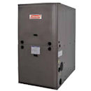 MG9S120D20MP Coleman&reg; 95.5% AFUE Gas Furnace