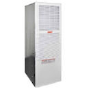 DGAH056 Coleman&reg; Automatic Hot Surface Ignition Gas Furnace