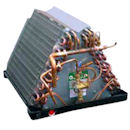 Evaporator 