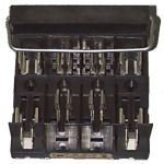 Coleman&reg; #3500.3261 Disconnect Assembly
