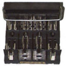 Coleman Replacement Parts Heating & Air Products