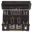 Coleman&reg; #3500.3261 Disconnect Assembly