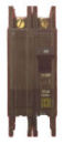 Coleman&reg; #3500.377P Circuit Breaker