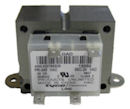 Coleman&reg; #073300.3861 Transformer
