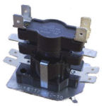 Coleman® #3110.3571 2 Pole Sequencer