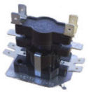 Coleman&reg; #3110.3571 2 Pole Sequencer