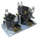 Coleman&reg; #3115.3571 3 Pole Sequencer