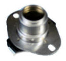 Coleman&reg; #8866.3281 Fan Switch