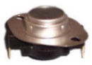 Coleman&reg; #7142.3091 1 Pole Limit Switch