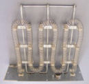 Coleman&reg; #3500.405P 5KW Heating Element
