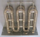 Coleman&reg; #3500.410P 9.6KW Heating Element
